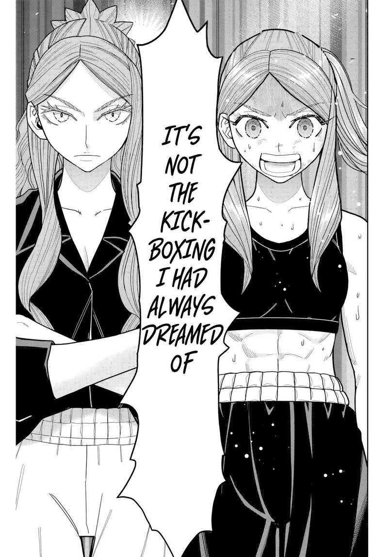 Hatch Potch Panch 27 4