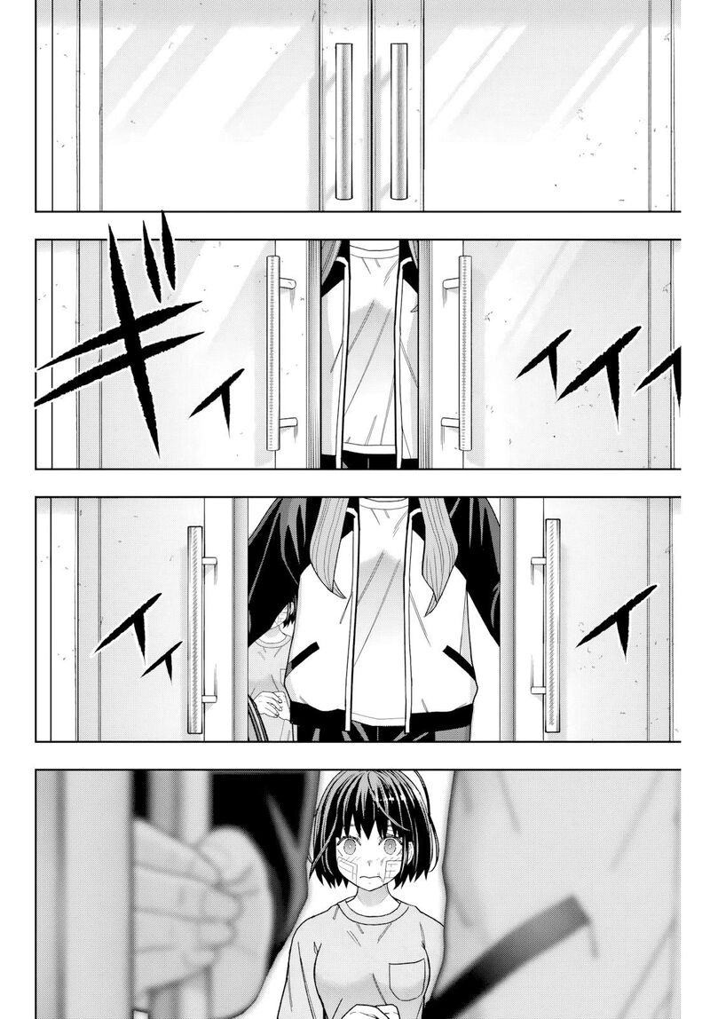 Hatch Potch Panch 27 7