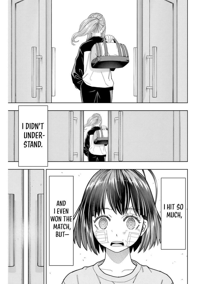 Hatch Potch Panch 27 8