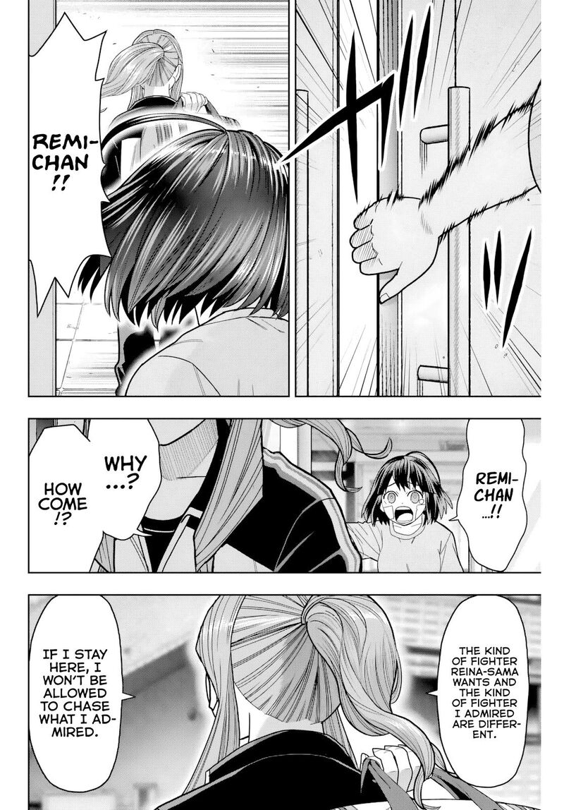 Hatch Potch Panch 27 9