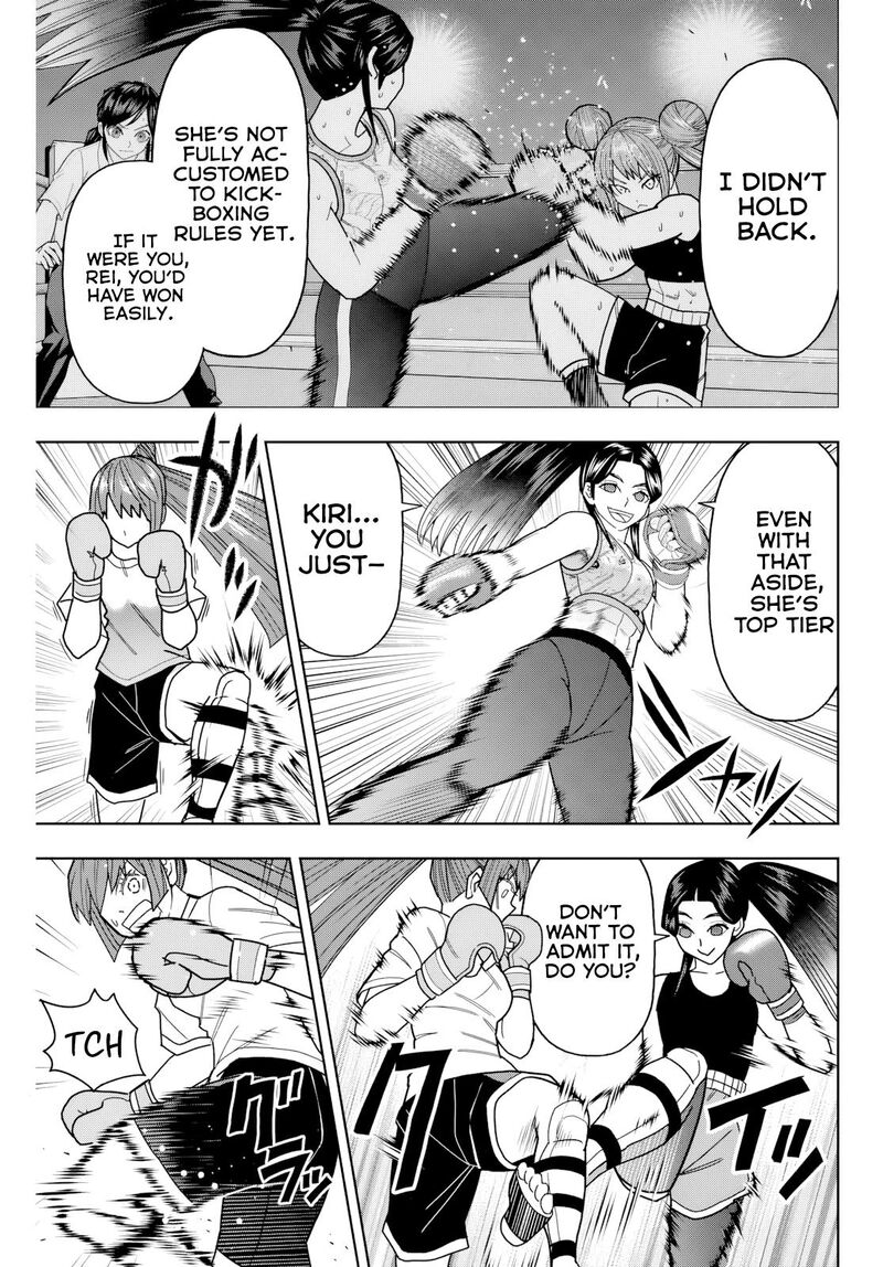 Hatch Potch Panch 28 14