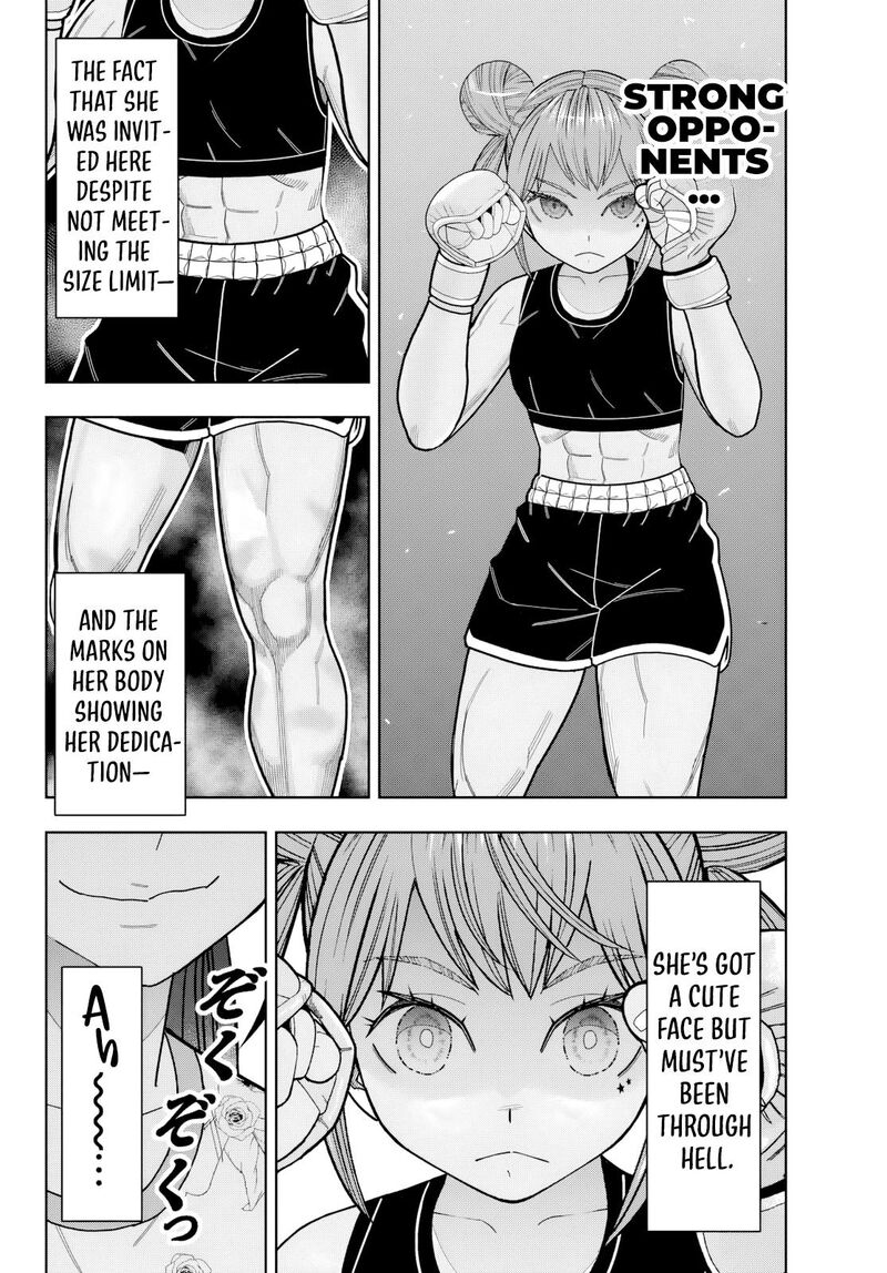 Hatch Potch Panch 28 3