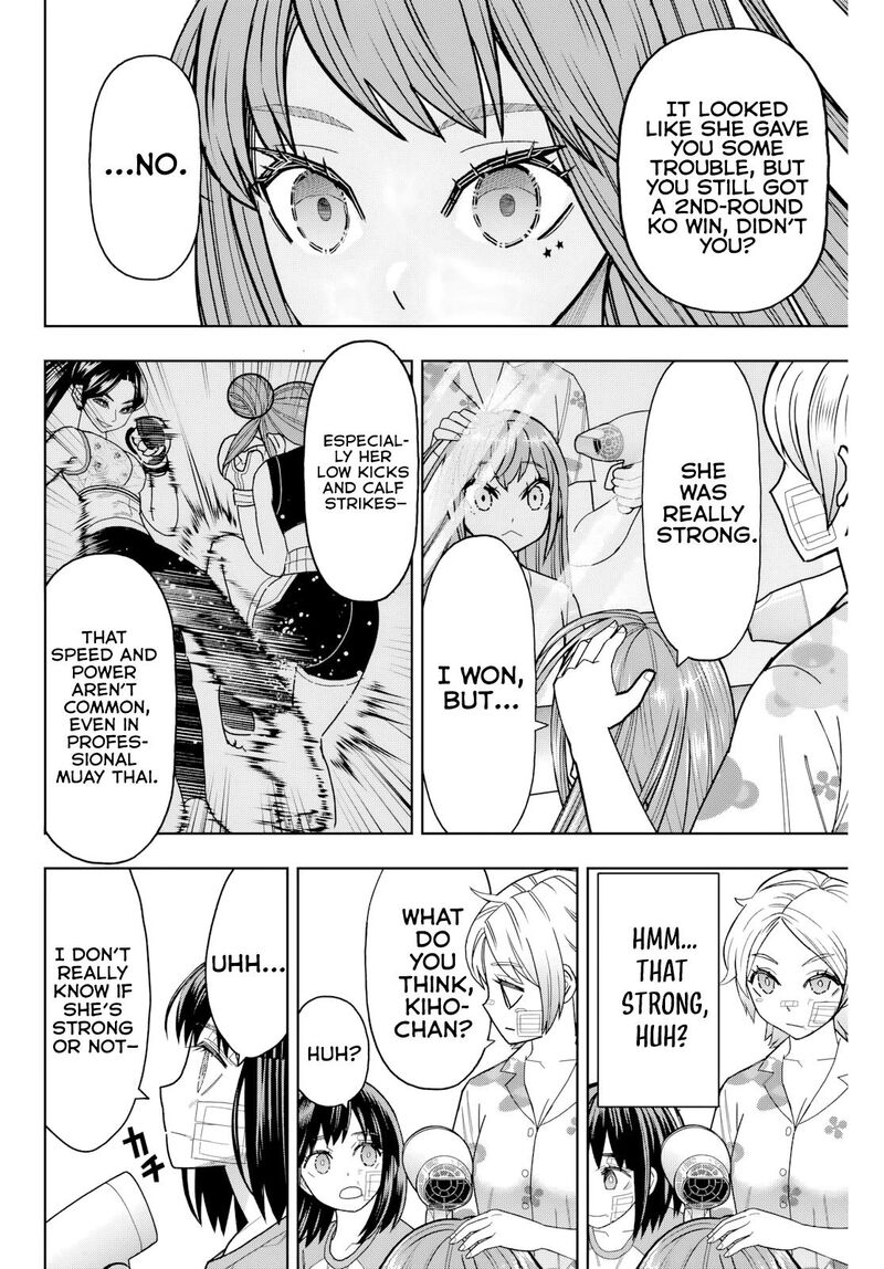 Hatch Potch Panch 28 9