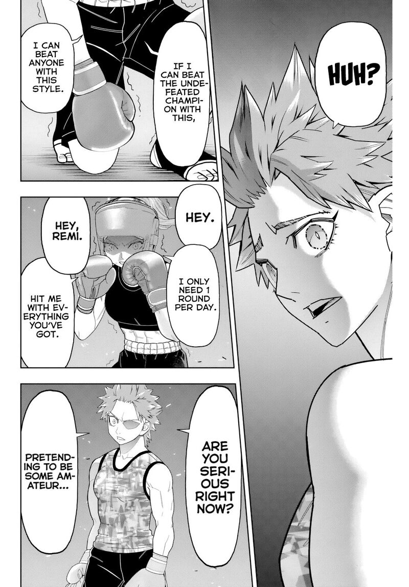 Hatch Potch Panch 29 11