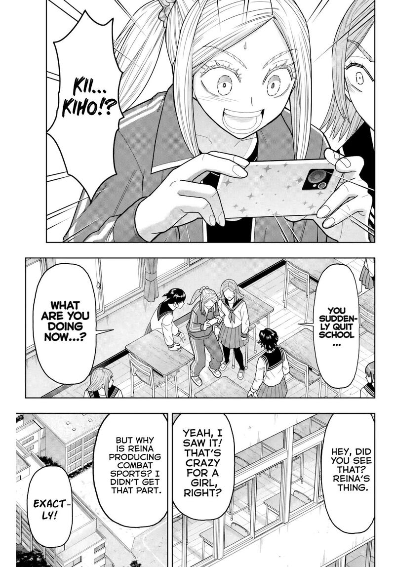 Hatch Potch Panch 29 16