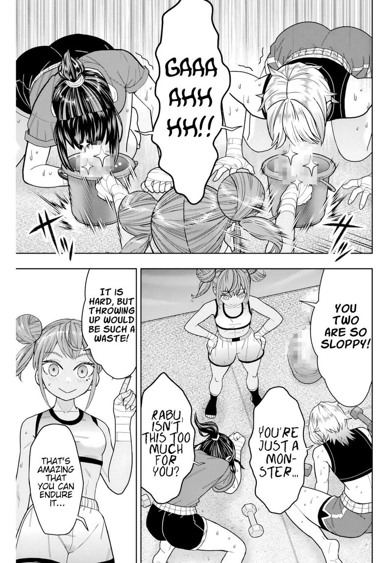 Hatch Potch Panch 30 8