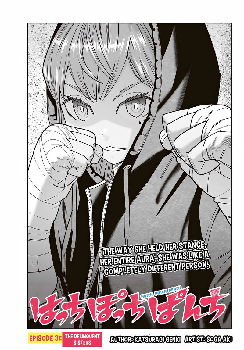 Hatch Potch Panch 31 4