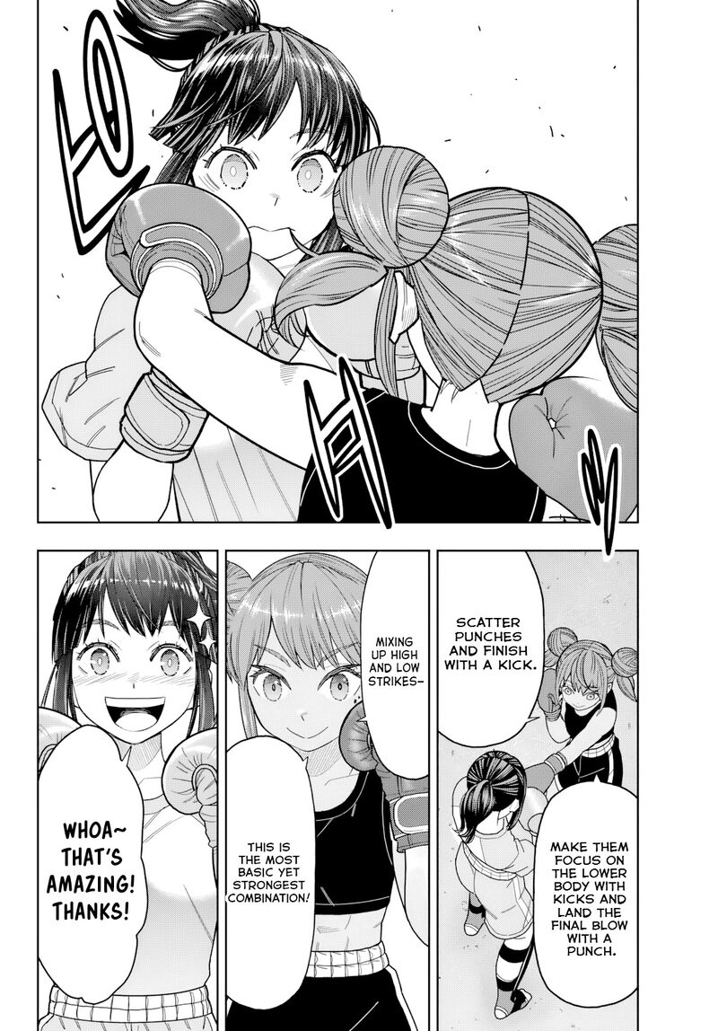 Hatch Potch Panch 31 7