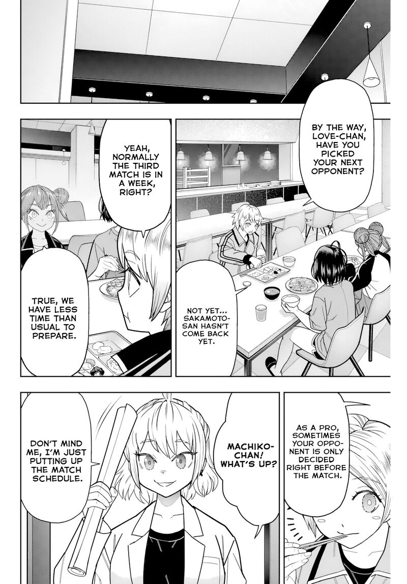 Hatch Potch Panch 31 9