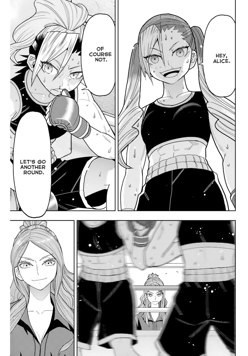 Hatch Potch Panch 32 13