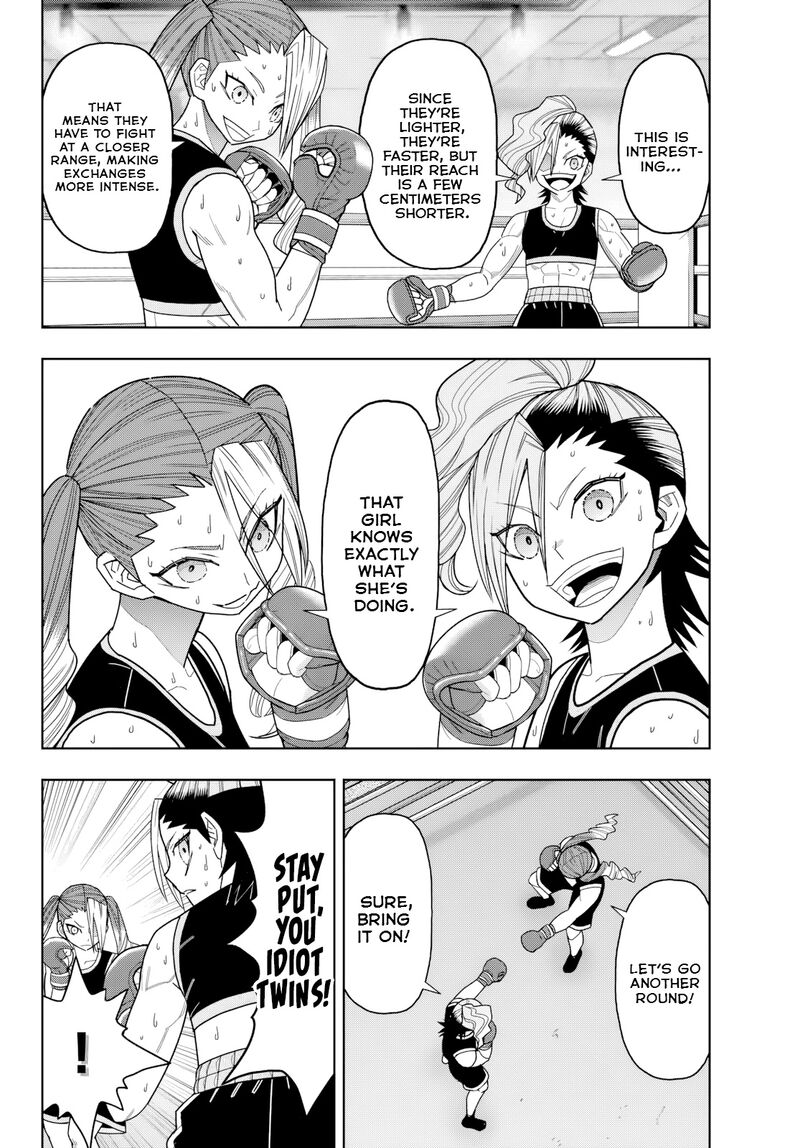 Hatch Potch Panch 32 6