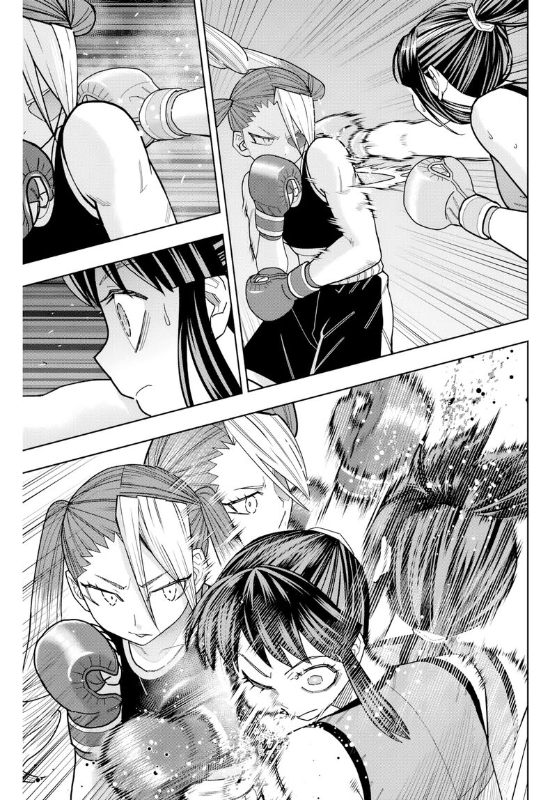 Hatch Potch Panch 33 6