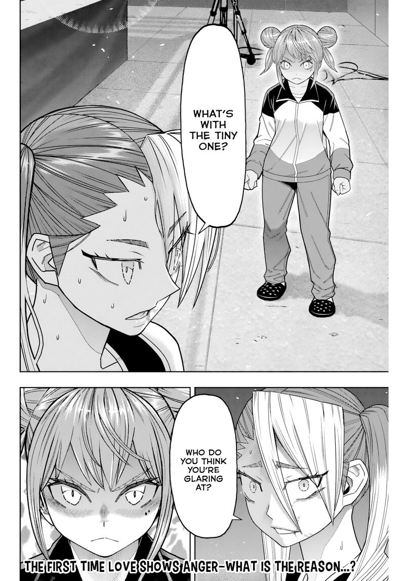 Hatch Potch Panch 34 18