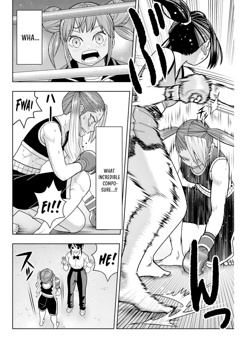 Hatch Potch Panch 34 3