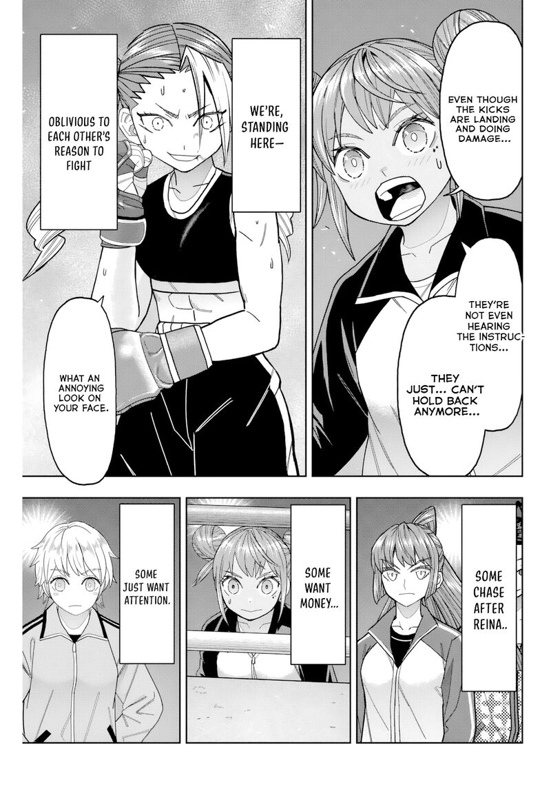 Hatch Potch Panch 34 6