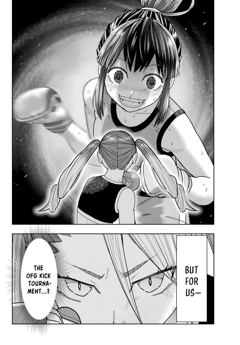 Hatch Potch Panch 34 7