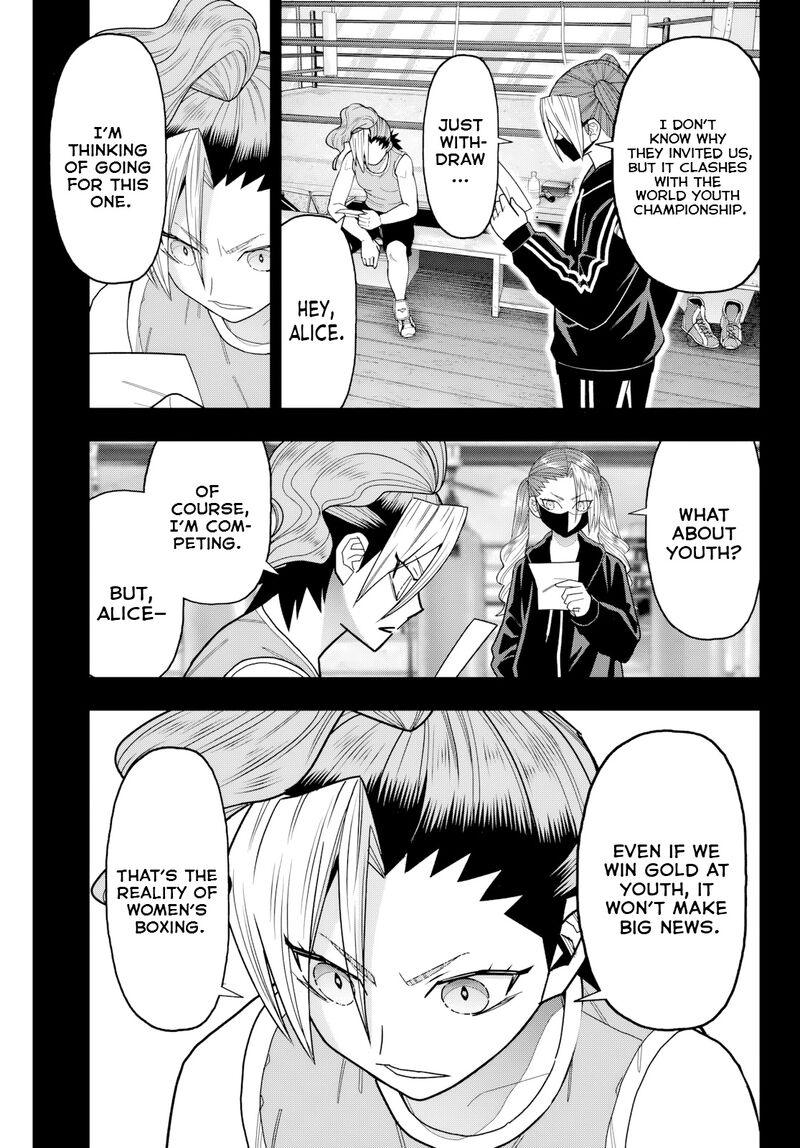 Hatch Potch Panch 34 8