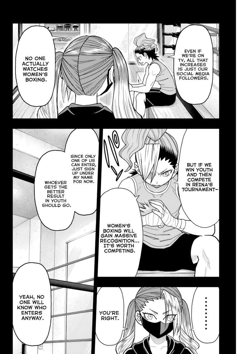 Hatch Potch Panch 34 9