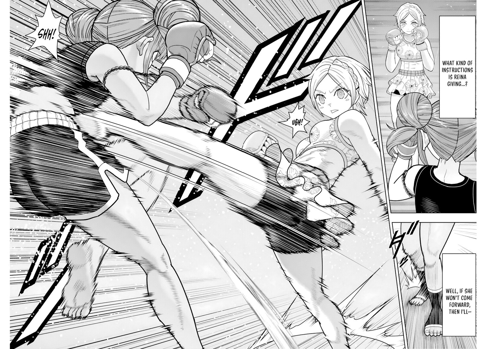 Hatch Potch Panch 35 15