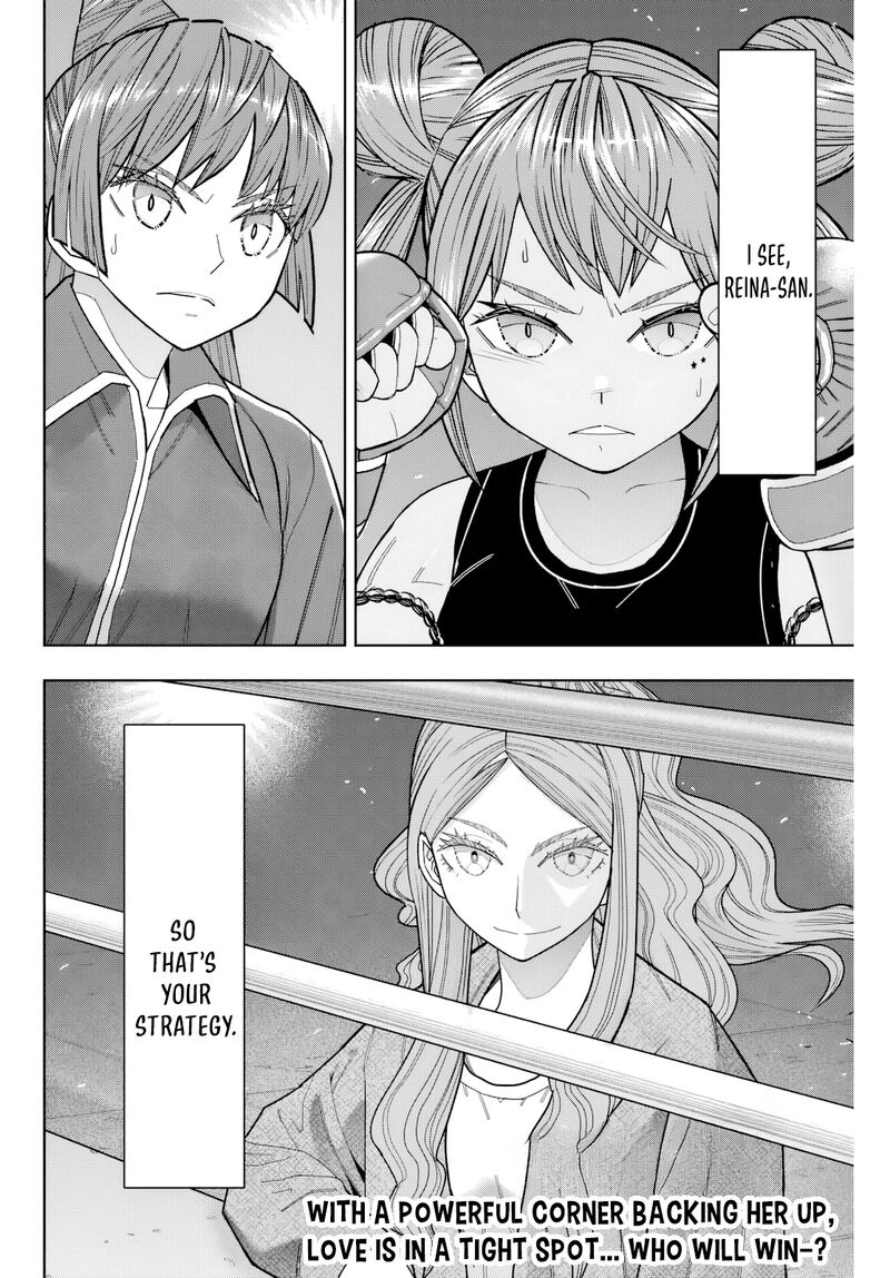 Hatch Potch Panch 35 18