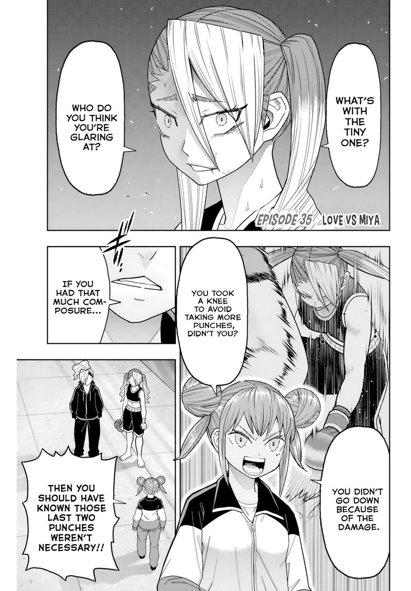 Hatch Potch Panch 35 2