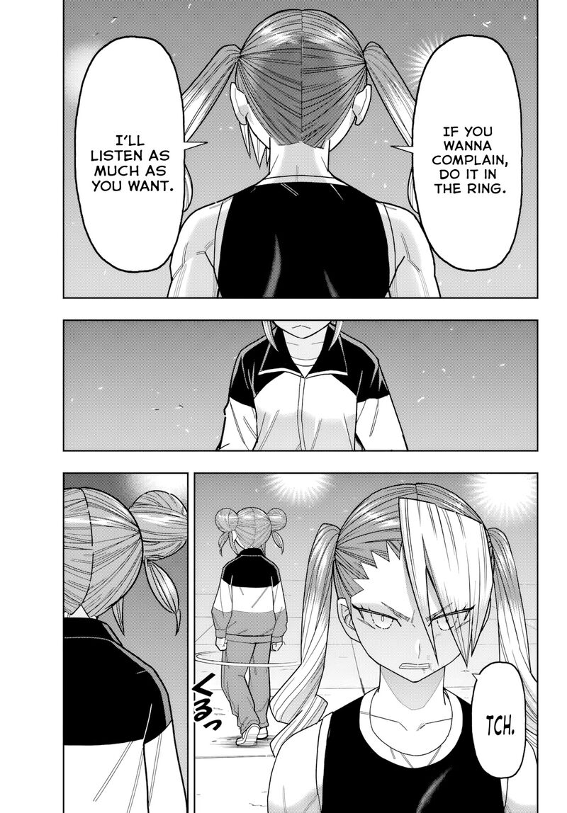 Hatch Potch Panch 35 4