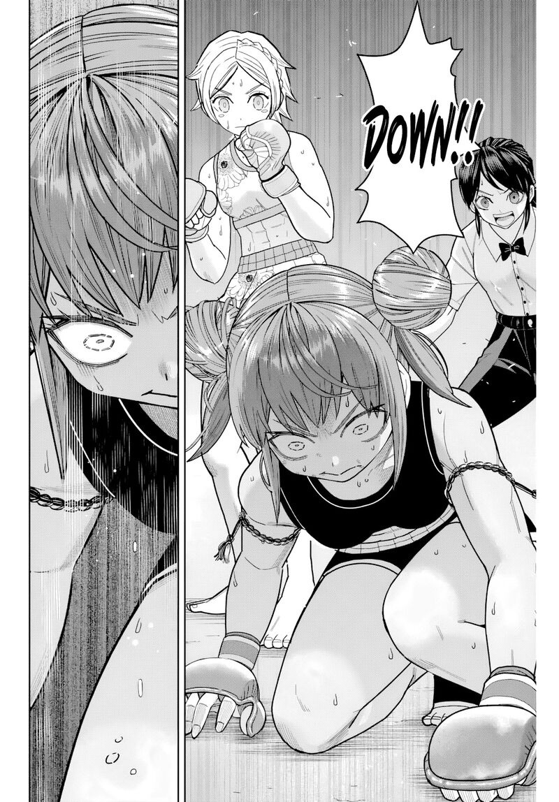 Hatch Potch Panch 36 10