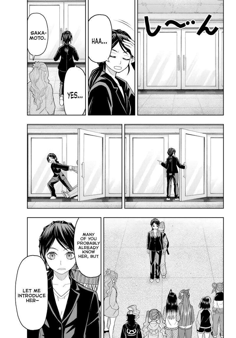 Hatch Potch Panch 37 10