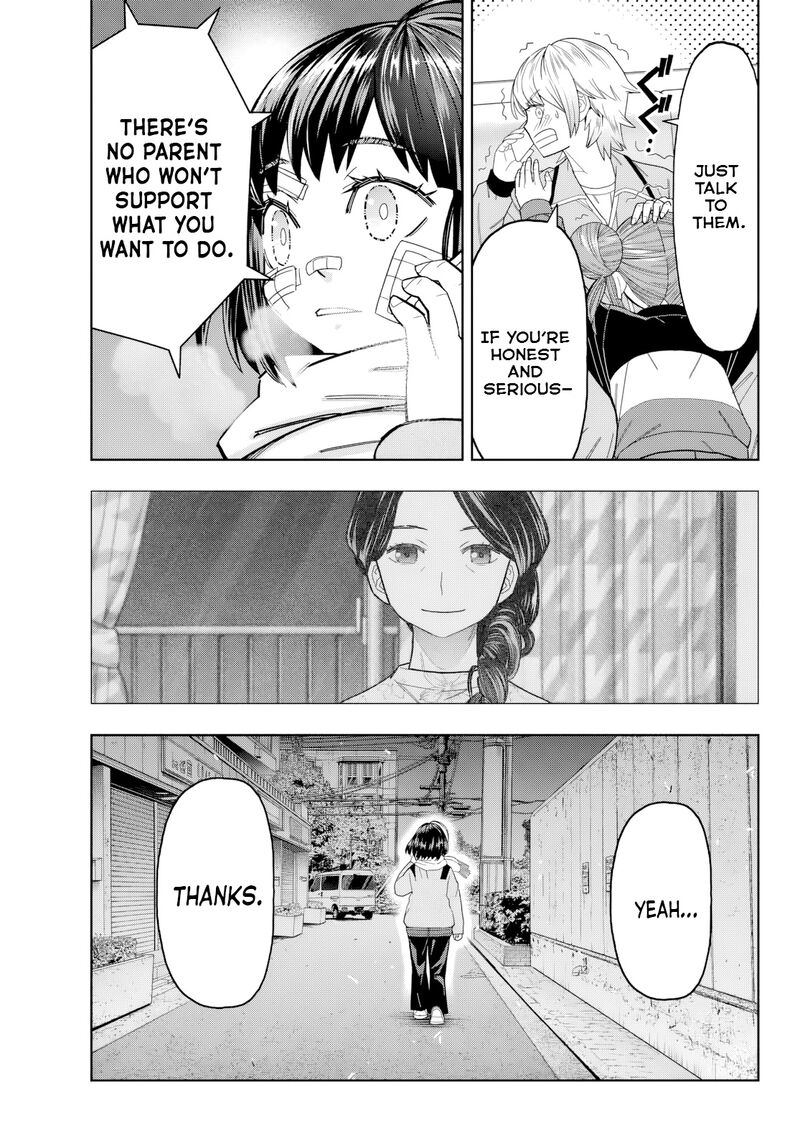 Hatch Potch Panch 38 18