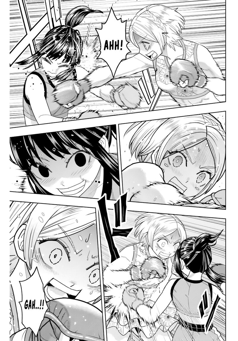 Hatch Potch Panch 40 18