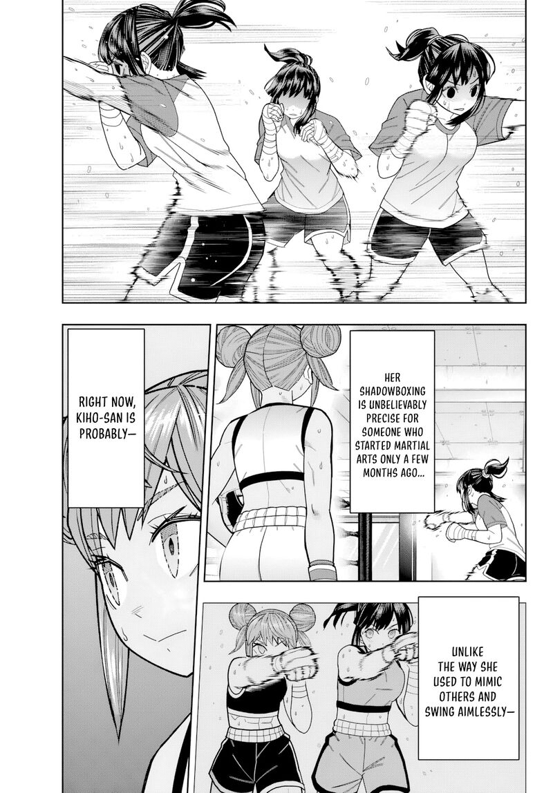 Hatch Potch Panch 40 6