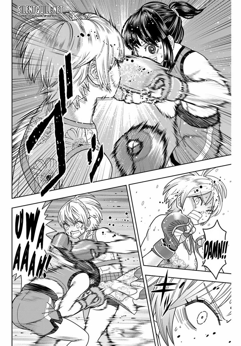 Hatch Potch Panch 41 7