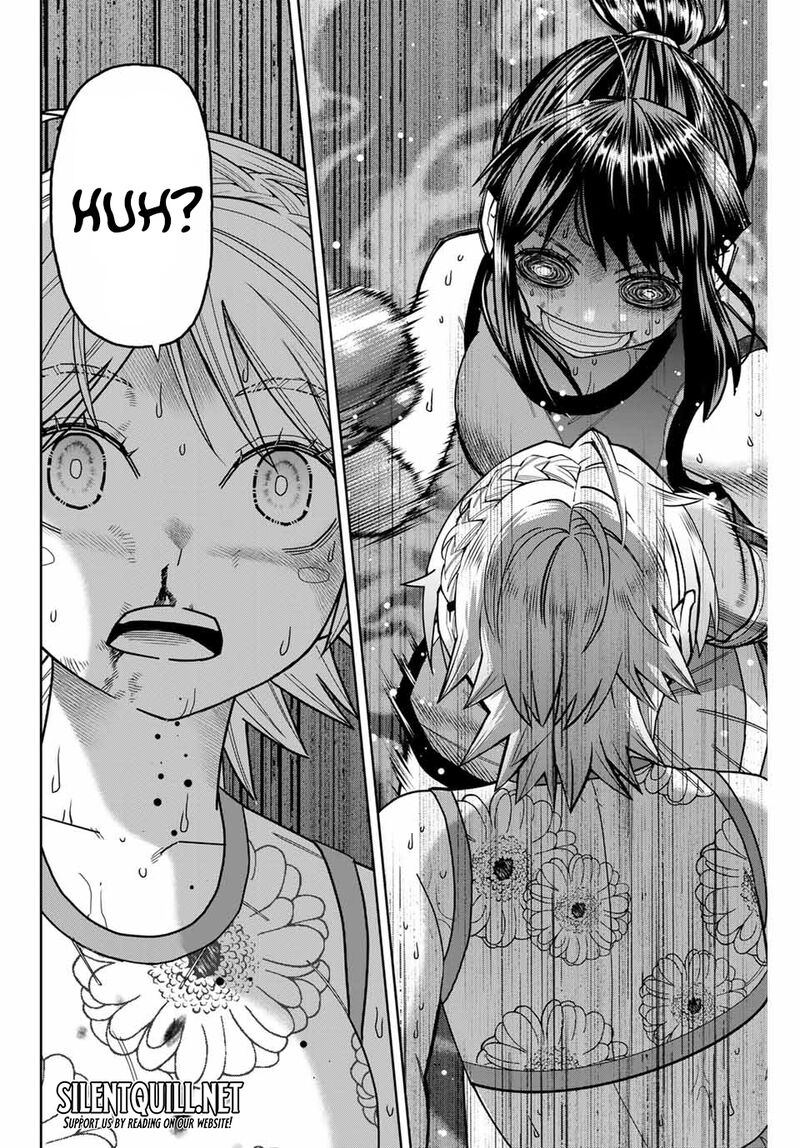 Hatch Potch Panch 42 10