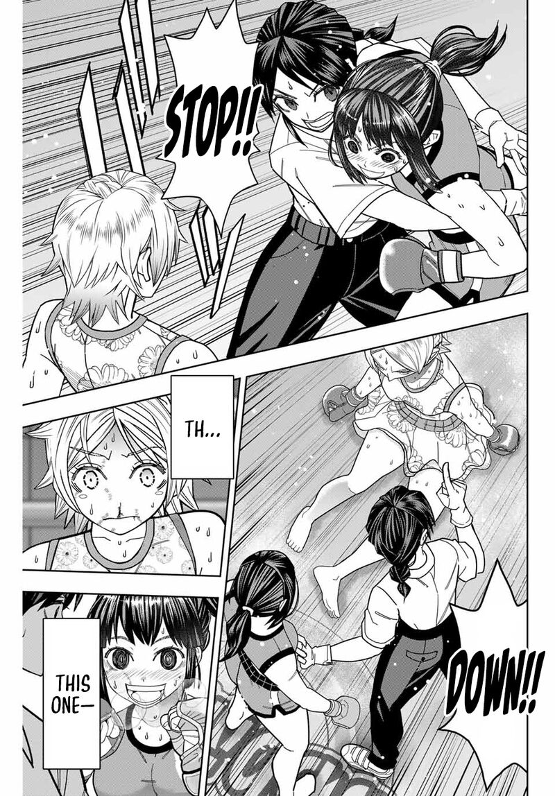 Hatch Potch Panch 42 11