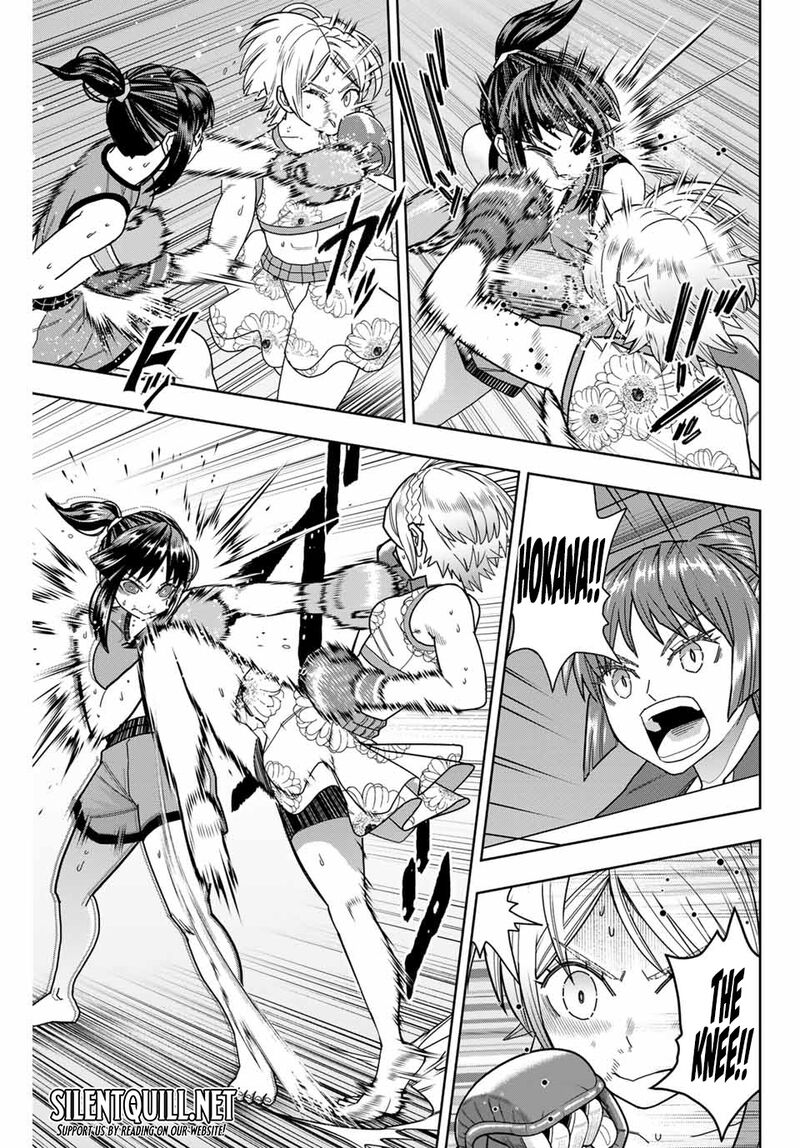 Hatch Potch Panch 42 4