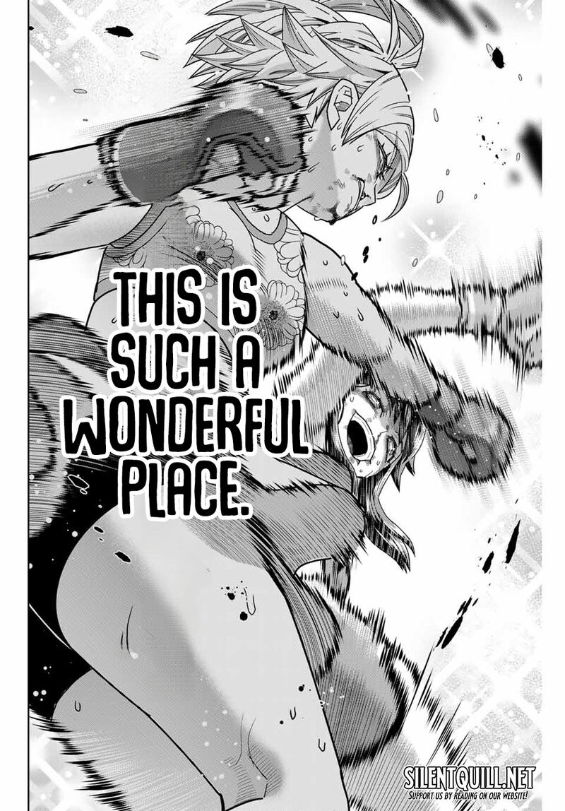 Hatch Potch Panch 43 7