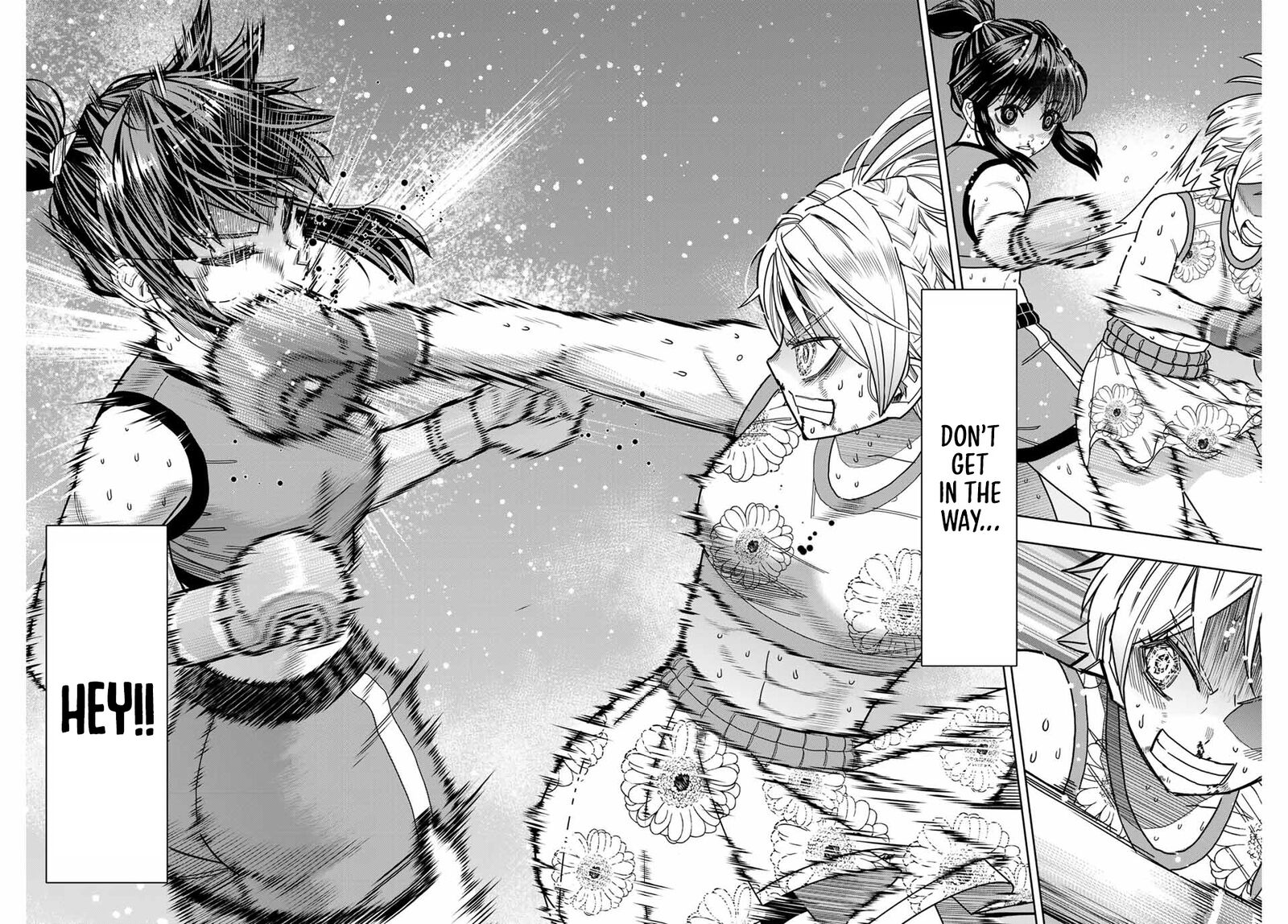 Hatch Potch Panch 43 9