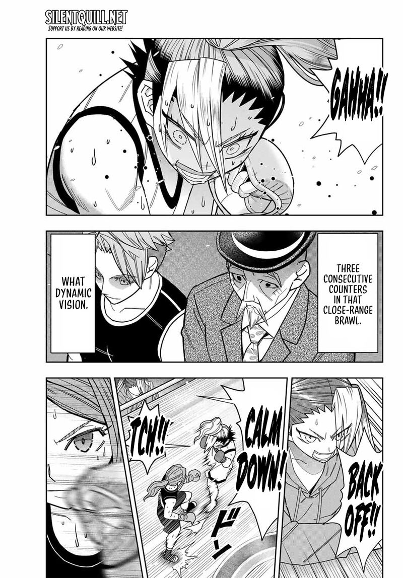 Hatch Potch Panch 45 16