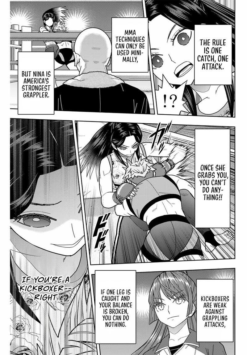 Hatch Potch Panch 46 11