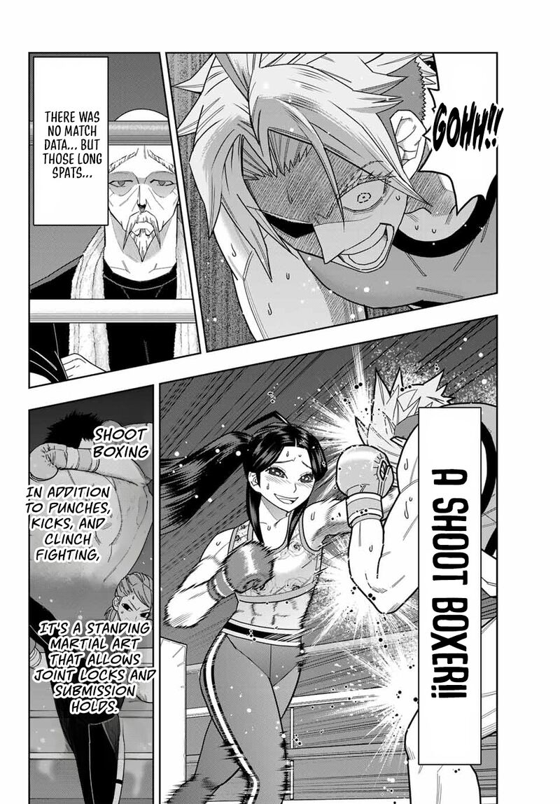 Hatch Potch Panch 46 14