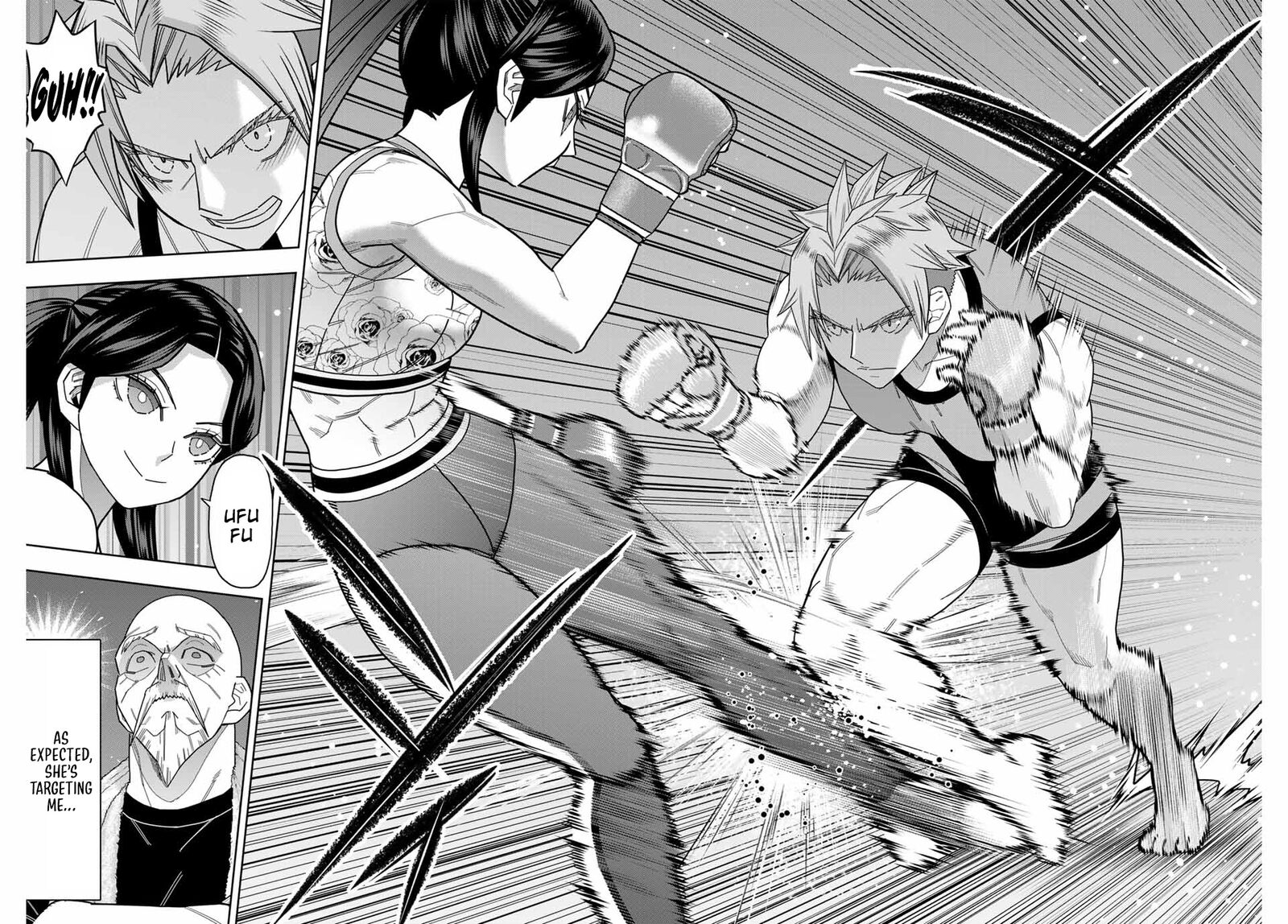 Hatch Potch Panch 46 9