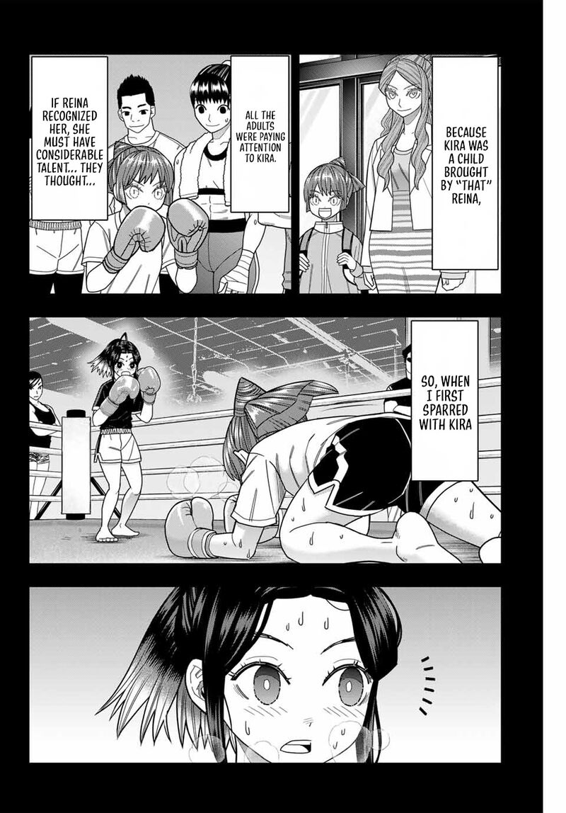 Hatch Potch Panch 47 3