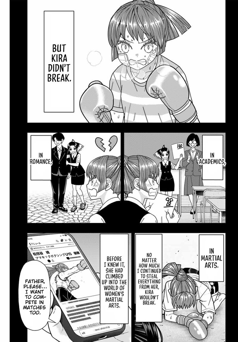 Hatch Potch Panch 47 6