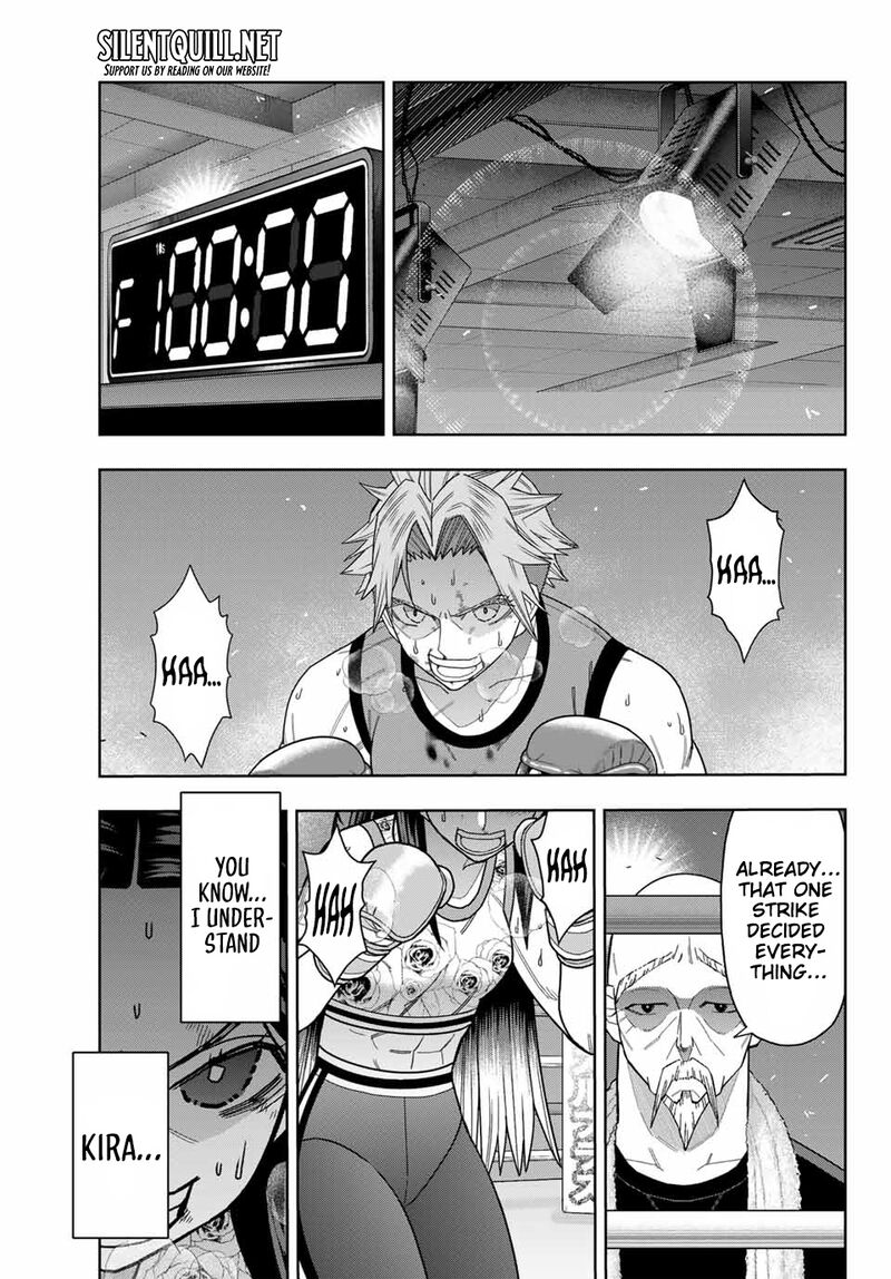 Hatch Potch Panch 48 10