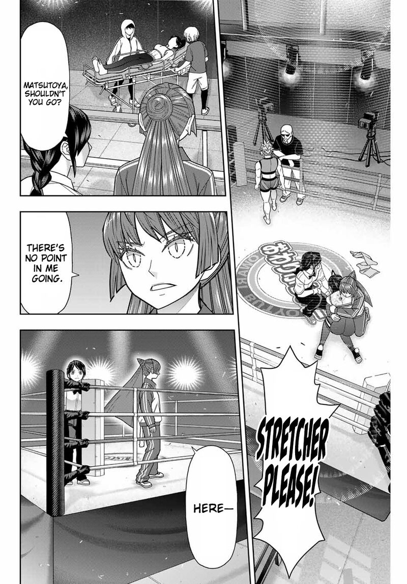 Hatch Potch Panch 48 14