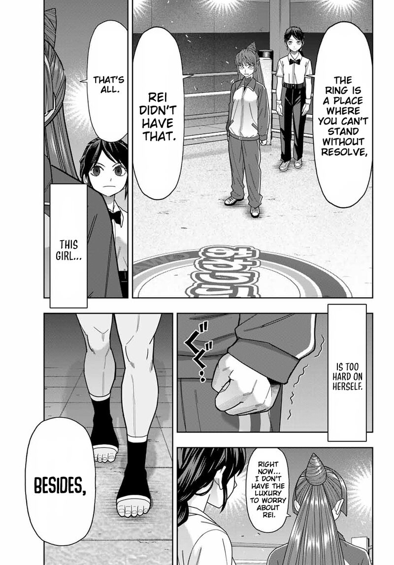 Hatch Potch Panch 48 15