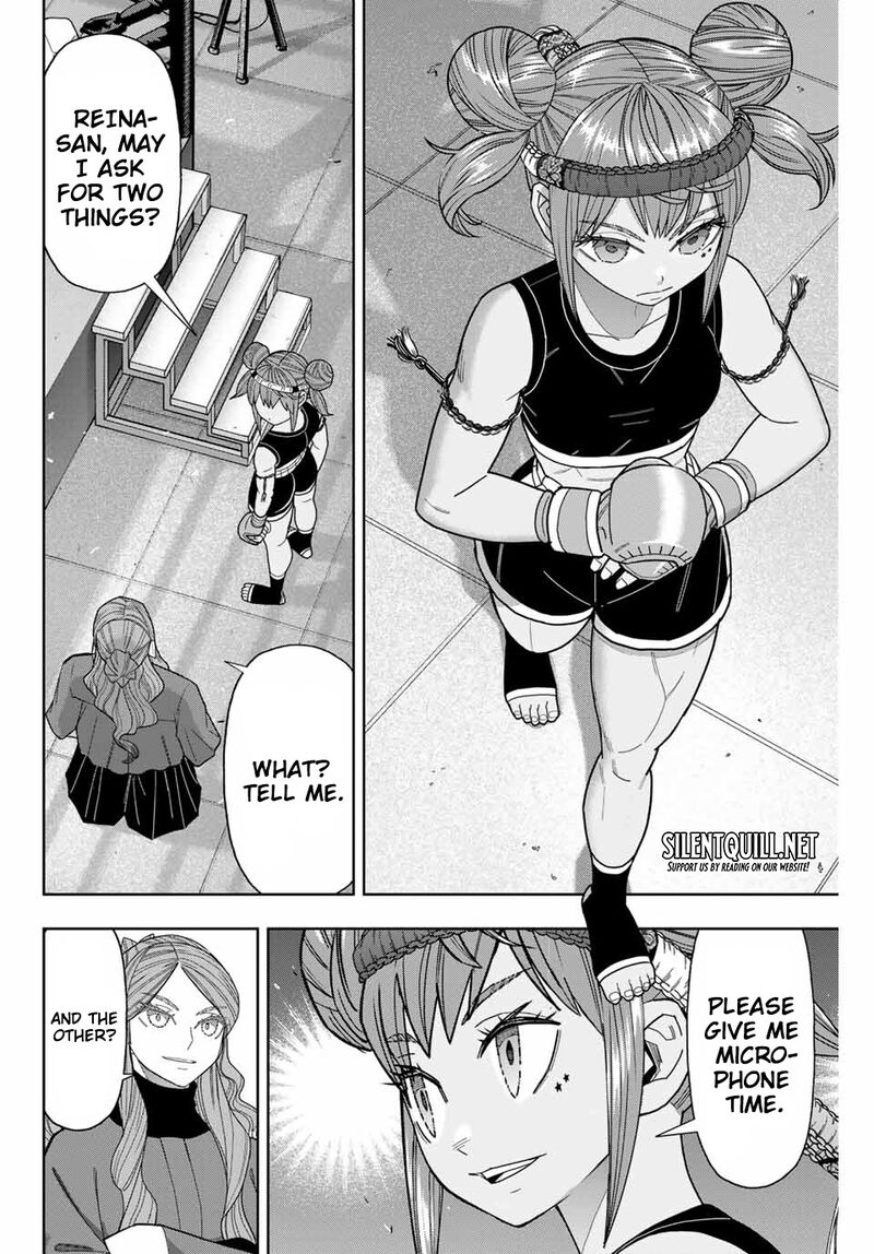 Hatch Potch Panch 48 16