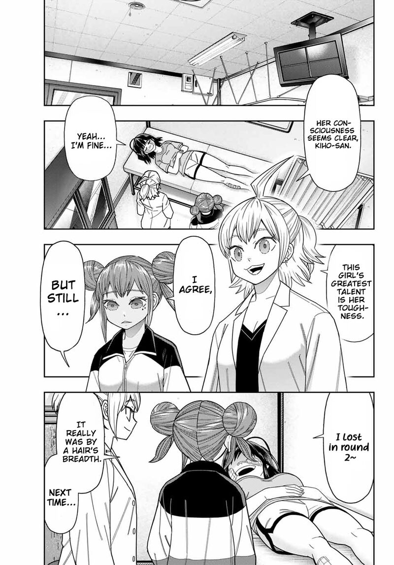 Hatch Potch Panch 48 8