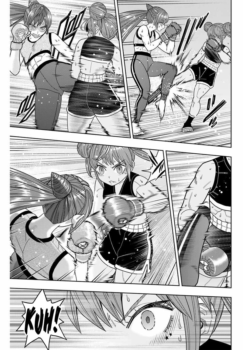 Hatch Potch Panch 49 11