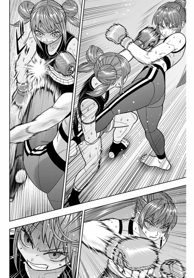 Hatch Potch Panch 49 12